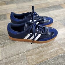 Adidas velosamba mens for sale  Webster