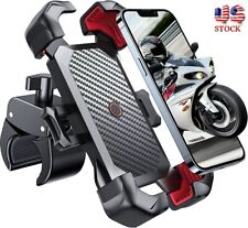 Motorcycle phone mount for sale  Houston