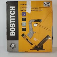 Bostitch pneumatic flooring for sale  Yuma