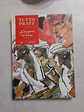 Tutto pratt n.10 usato  Massa
