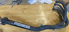 Genuine kawasaki zrx1100 for sale  TELFORD