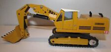 Liebherr 961 escavatore usato  Catania