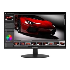 Sceptre ips 23.8 for sale  Long Branch