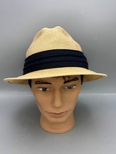 Tommy bahama fedora for sale  Bonita Springs