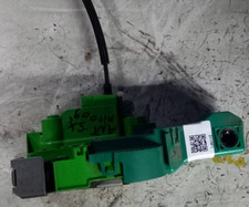 50522855 serratura porta usato  Sesto al Reghena