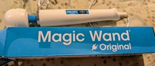 hitachi wand for sale hitachi wand for sale New Rochelle