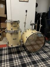 Premier genx elite for sale  Winnetka