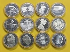 österreich schilling 1959 gebraucht kaufen  Hannover