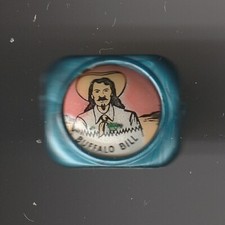 1951 kellogg pep for sale  Orlando