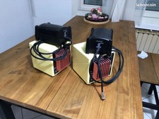 Avantone mixcubes active d'occasion  La Valette-du-Var