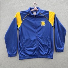Vintage golden state for sale  Stockton