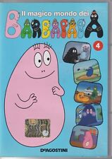 Magico dei barbapapa usato Magico dei barbapapa usato  Roma