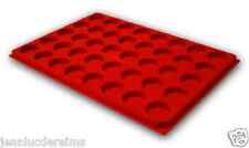 Red felt storage d'occasion  Expédié en Belgium