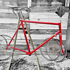 Torelli nitro express for sale  Asheville