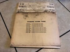 1961 sun electric for sale  Coffeyville