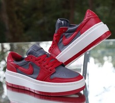 Nike air jordan for sale  Stone Mountain