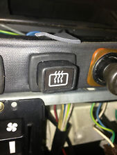 Peugeot 205 1.9 for sale  SCUNTHORPE