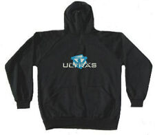 Felpa diabolik ultra usato Felpa diabolik ultra usato  Buggiano