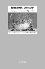 Selbstläufer leerläufer rege gebraucht kaufen  Stuttgart