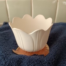 Garden blossom partylite for sale  ILKESTON