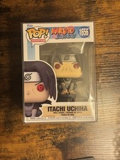 itachi figure for sale itachi figure for sale Fredericksburg