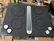 Jenn air burner for sale  Wright City