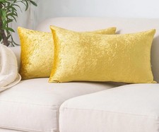Gold velvet solid for sale  Fort Lauderdale