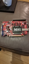 Msi nvidia geforce for sale Msi nvidia geforce for sale  NEWPORT