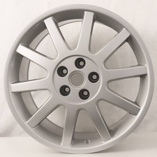 Cerchio lega maserati usato  Cremona