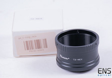 Starguider sony nex for sale  UK