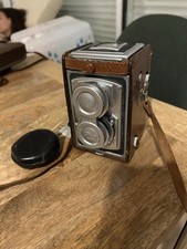 streamlight tlr d'occasion streamlight tlr d'occasion Toulon-