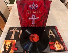thalia amore mio comprar usado thalia amore mio comprar usado Enviando para Brazil