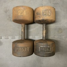 75 lb dumbbell for sale 75 lb dumbbell for sale Gresham