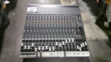 pro 4 sr32 mackie mixer vlz for sale pro 4 sr32 mackie mixer vlz for sale Houston