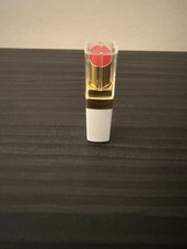 100 riginal chanel gebraucht kaufen  Deutschland