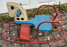 Triang vintage children for sale  BASINGSTOKE