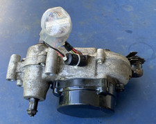 Bike motor panasonic gebraucht kaufen  Rosenheim