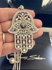 Thomas sabo rare for sale  WADEBRIDGE