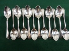Vintage silver plated for sale  LEIGHTON BUZZARD