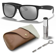 Ray ban rb4165 for sale  Haltom City