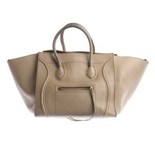 Handtasche céline braun gebraucht kaufen Handtasche céline braun gebraucht kaufen  Hamburg