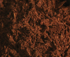 Moss grow additive for sale  Tewksbury