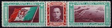 1933 regno italia usato  Italia