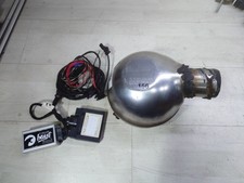 Eberspächer soundgenerator ma gebraucht kaufen  Homberg (Efze)