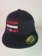 Eminem recovery home for sale  Belmar