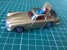 corgi 1960 for sale corgi 1960 for sale WEYMOUTH