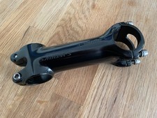 Specialized works stem for sale  LONDON