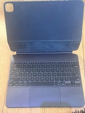 Magic keyboard case for sale  LONDON