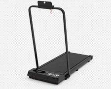 Electric treadmill incline for sale  UK