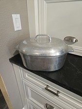 Wagner ware sydney for sale  Burson